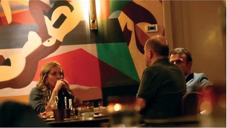 Sul Bilancio il Consiglio Ue stenta a trovare un accordo, ma su Kiev Orb&agrave;n si arrende