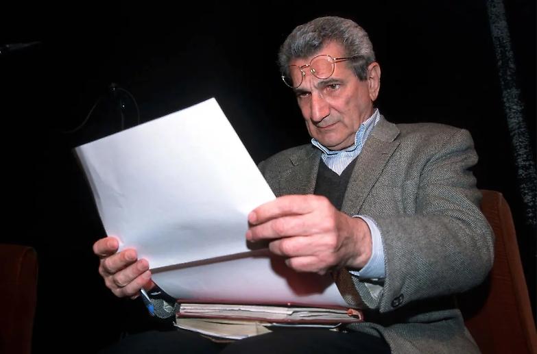 Il processo 7 aprile e quel teorema sul &ldquo;cattivo maestro&rdquo;