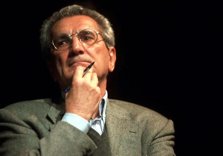 &Egrave; morto Toni Negri, storico leader di Autonomia operaia