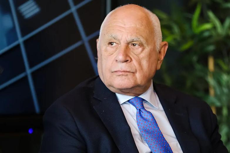 Caro ministro Nordio, passi il Natale coi detenuti e porti con s&eacute; anche Meloni