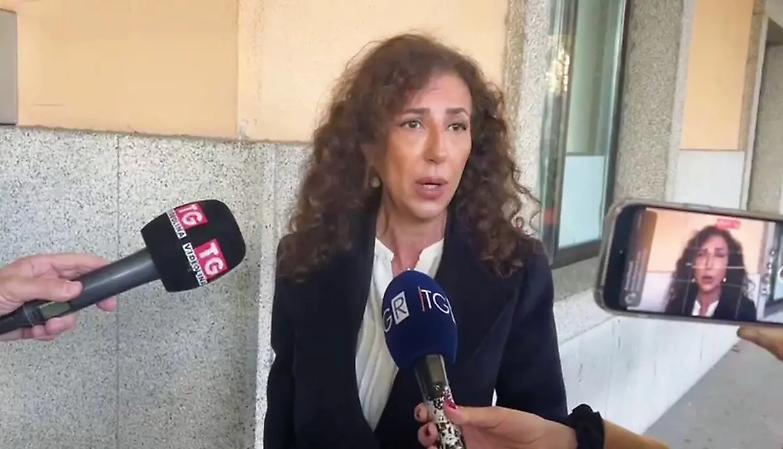 Linciata l&rsquo;avvocata del presunto stupratore: ma lo Stato di diritto?