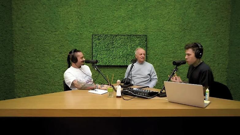 Toh, ora mi tocca difendere Davigo e il suo diritto a criticare le sentenze