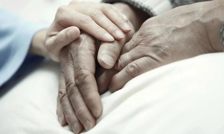 Suicidio assistito, un nuovo caso a Piombino dopo il via libera dell&rsquo;Asl