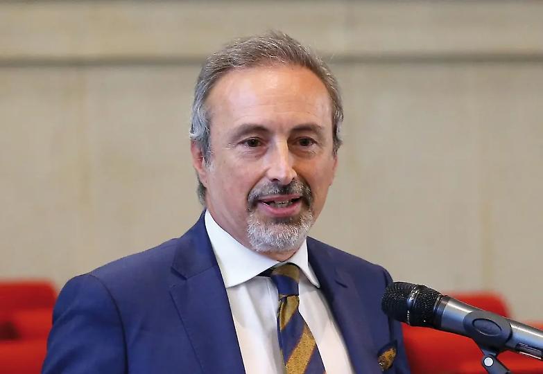 &laquo;Il Congresso ha lavorato bene: ora pratichiamo l&rsquo;unit&agrave; dell&rsquo;avvocatura&raquo;