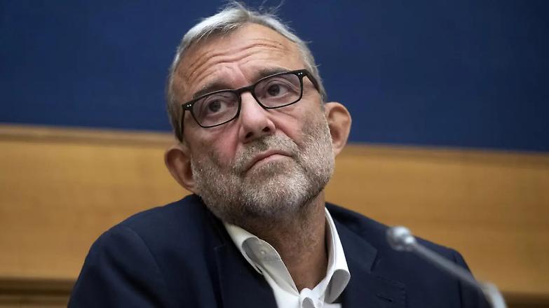 Giachetti non le manda a dire: &laquo;Anche il Governo &egrave; sotto ricatto&raquo;