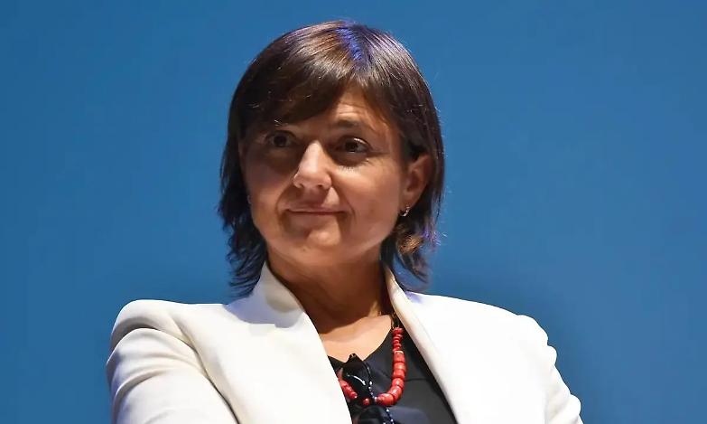 Il Pd accusa: &laquo;Toghe rosse? Semmai allineamento delle procure alla maggioranza&laquo;