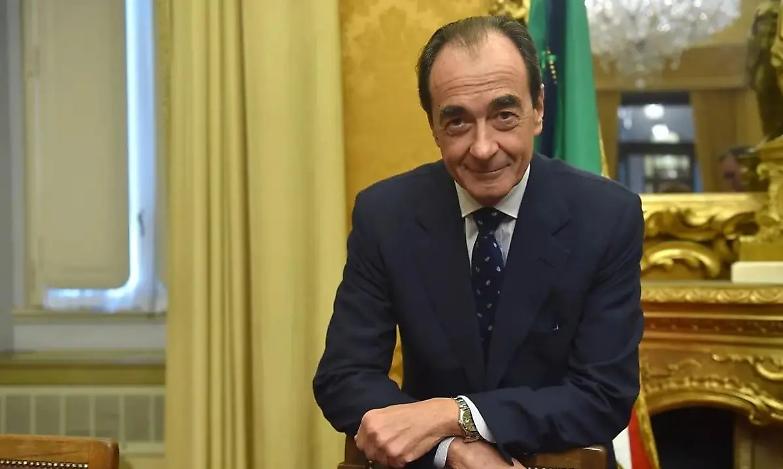 Sorteggio temperato e scrutinio segreto, cos&igrave; si &ldquo;salva&rdquo; il Csm