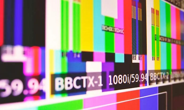 Streaming tv illegali, bloccato il segnale ai siti &ldquo;pirata&rdquo;