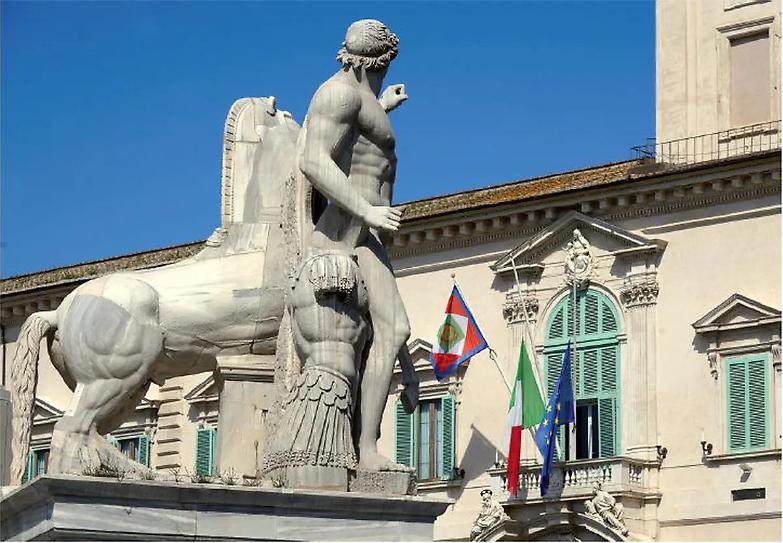 Premierato, tutti a difesa del Colle ma a perire con la riforma &egrave; il Parlamento