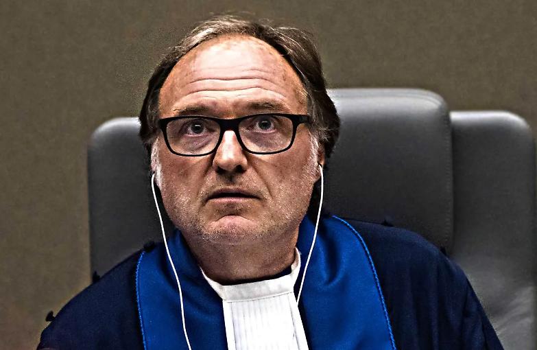 Il pg Tarfusser si oppone alla consegna di un italiano all&rsquo;Ungheria: &laquo;Non &egrave; uno Stato liberale&raquo;