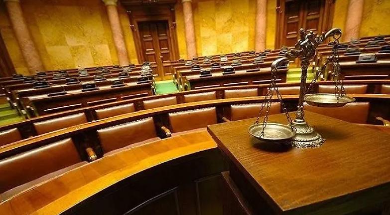 Oklahoma, assolto dopo 48 anni di carcere: &egrave; record