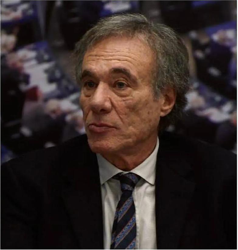 &laquo;Il premierato sar&agrave; il colpo di grazia per il Parlamento&raquo;