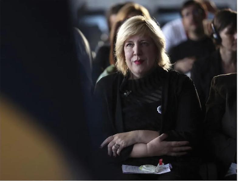 Consiglio d&rsquo;Europa: l&rsquo;Italia non garantisce alcuni diritti umani