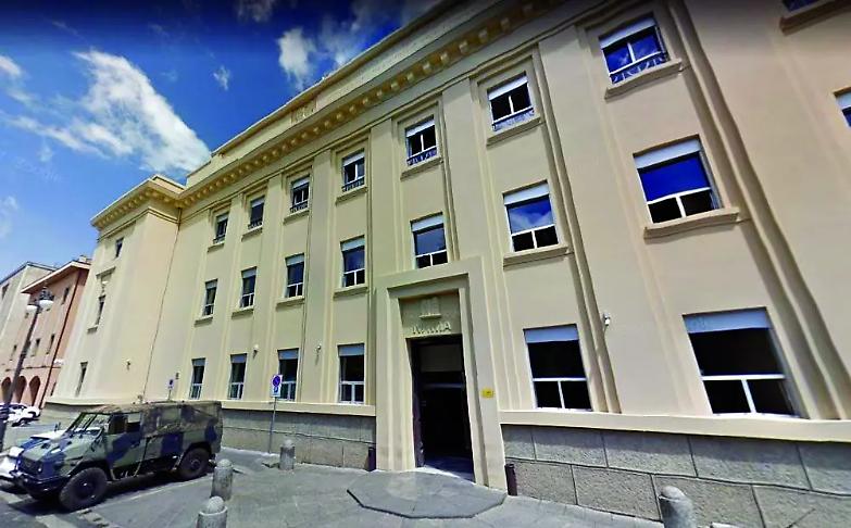 Avvocati in agitazione a Vibo: &laquo;Qui il Tribunale &egrave; al collasso&raquo;