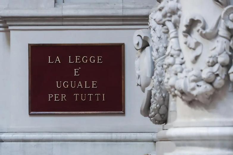 Dal processo Trattativa al caso Cerciello, il 2023 della Cassazione