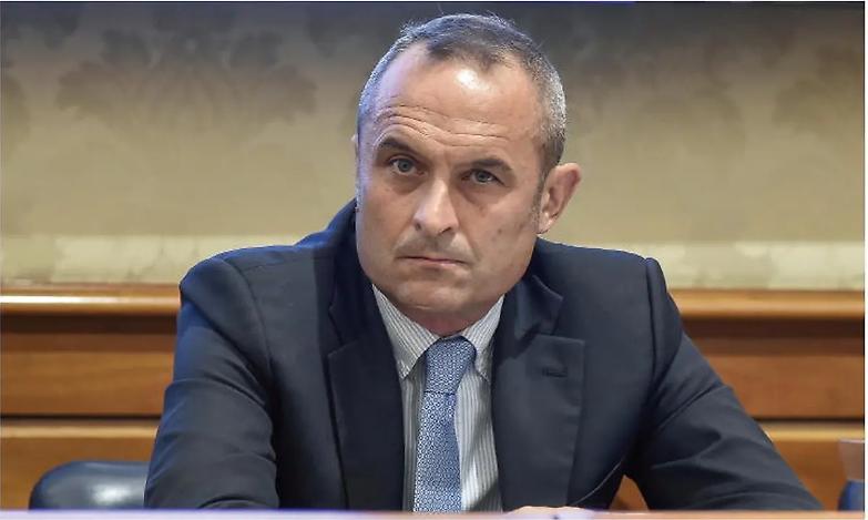 Basta ipocrisie: di gogna si muore, anche solo per &ldquo;riassunto&rdquo;...