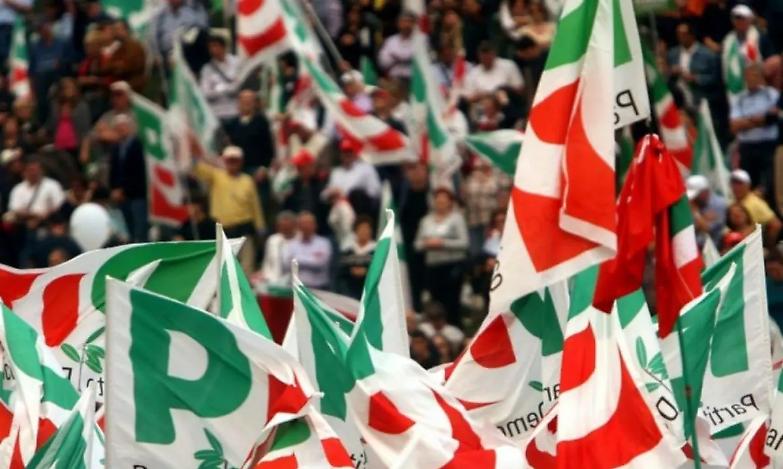 &laquo;Mai capito perch&eacute; il Pd fosse sempre a favore dell&rsquo;accusa&raquo;