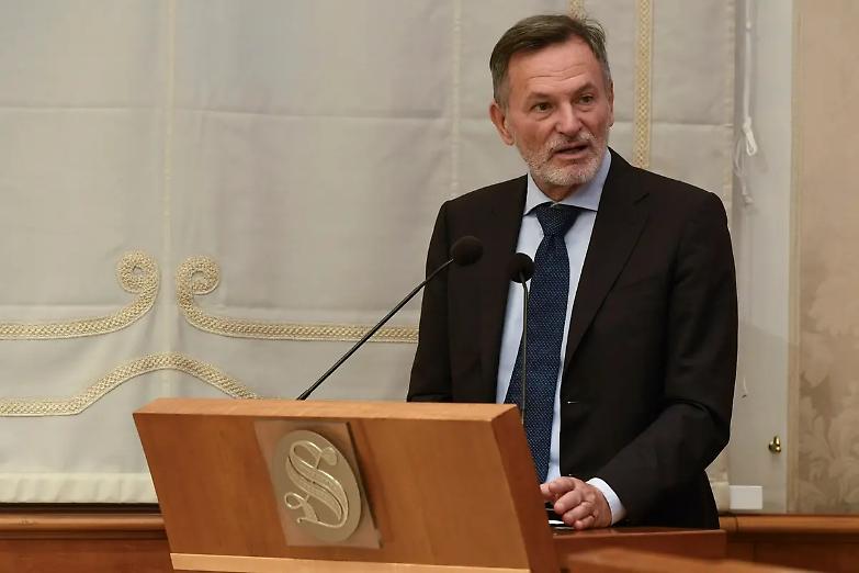 &laquo;Stesse garanzie per vittime e imputati&raquo;. L&rsquo;asse destra-sinistra