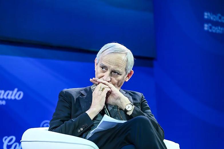 Eminenza, caro Matteo: con la sua voce rompa l&rsquo;indifferenza sul carcere