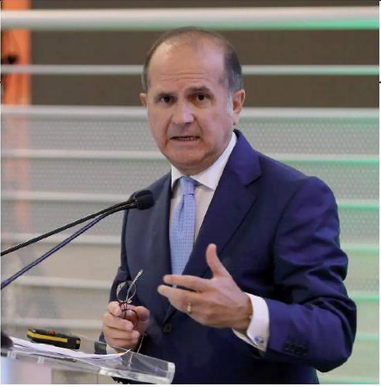 Pm contro Costa? &laquo;A me sembra una polemica inutile&raquo;. Parola di magistrato