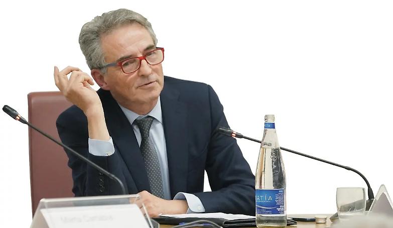 &laquo;La norma Costa non evita la gogna e mina il controllo democratico&raquo;