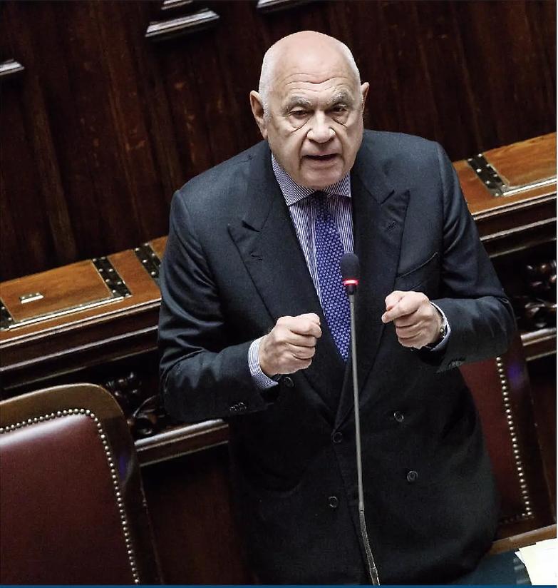 Prescrizione, la faglia dove si scontrano potere giudiziario e potere legislativo