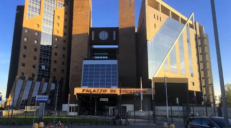 Coa di Firenze e Cassa forense insieme per migliorare il lavoro degli avvocati