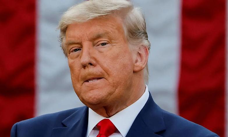 Il grande sogno dei democratici: battere Trump per via giudiziaria