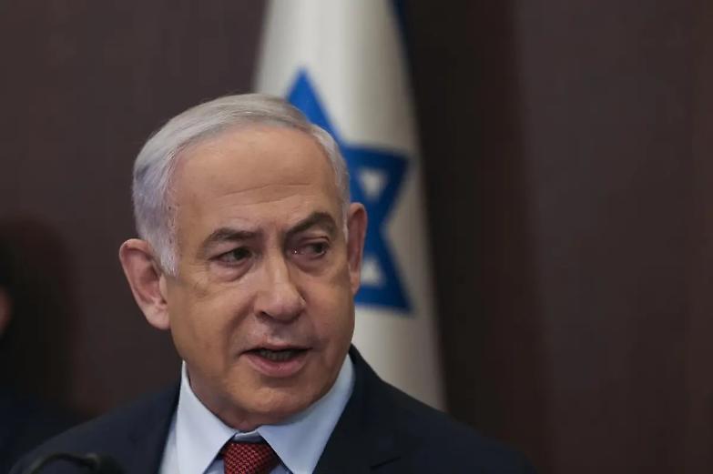 Bocciata dai giudici la norma chiave della riforma Netanyahu