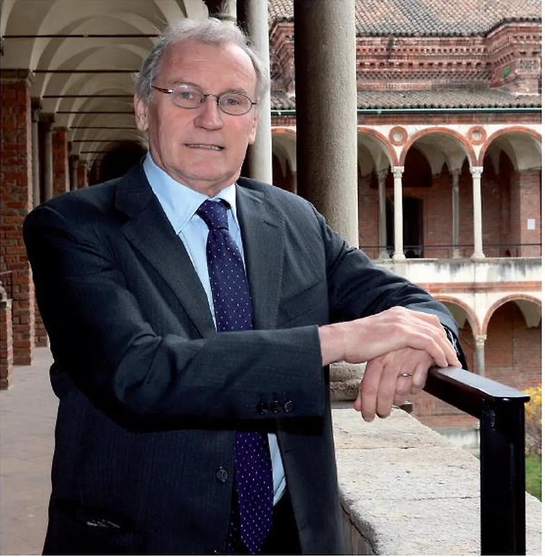 Scuola superiore della magistratura, l&rsquo;esclusione &ldquo;fatale&rdquo; di Zanon dalla corsa