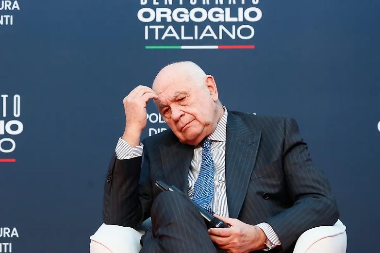 Popolarit&agrave; dei ministri, l&rsquo;ultimo report d&agrave; Nordio in calo