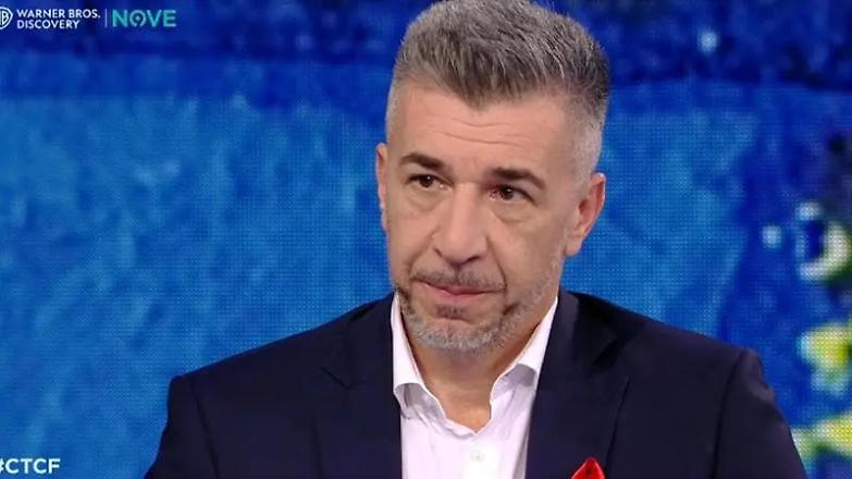 Gino Cecchettin si affida a un media manager: libert&agrave; o sovraesposizione?