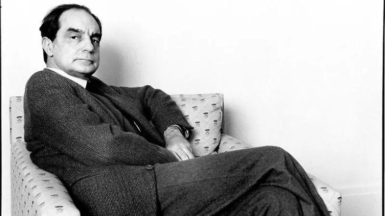 Processo e sinteticit&agrave; dei difensori: l&rsquo;illuminante lezione di Calvino