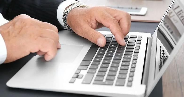 Processo penale telematico, ecco cosa c&rsquo;&egrave; da sapere sul decreto 217