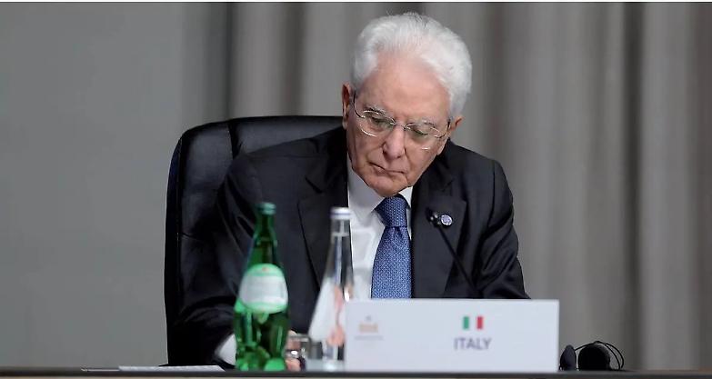 Richiamo del Quirinale su ambulanti e balneari. &laquo;Proroga eccessiva e sproporzionata&raquo;