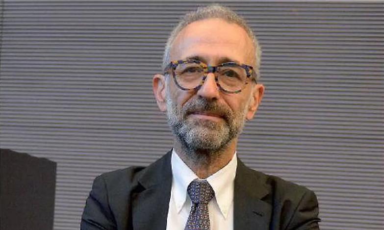 Un giudice pubblica post contro il governo. Insorge la destra: &laquo;&Egrave; super partes o militante Pd?&raquo;