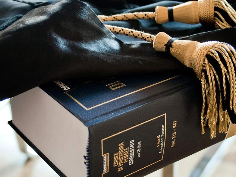 La Corte dei Conti avvia un procedimento su Marcello Degni