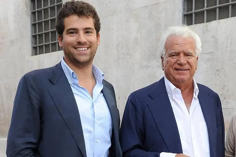 Inchiesta Anas, violato il segreto istruttorio. E la norma Costa non basta contro gli abusi