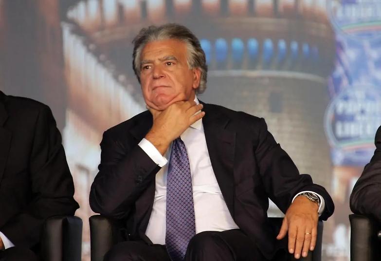 Anas, ancora dialoghi inutili sui giornali: &laquo;Uno stillicidio&raquo;