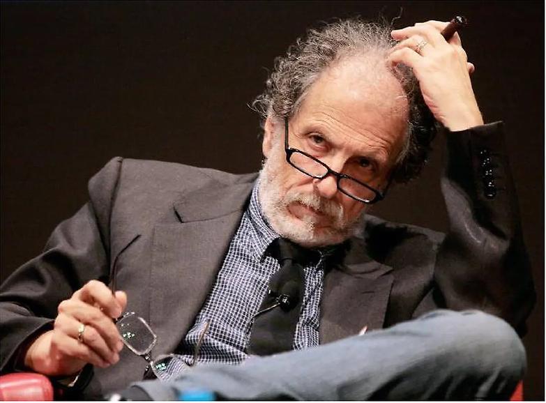 &laquo;Oggi in edicola vince lo spettacolo emotivo, non la responsabilit&agrave;&raquo;