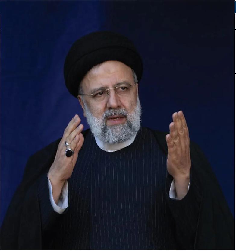 Raisi minaccia Israele: &laquo;Decideremo tempo e luogo per la vendetta&raquo;