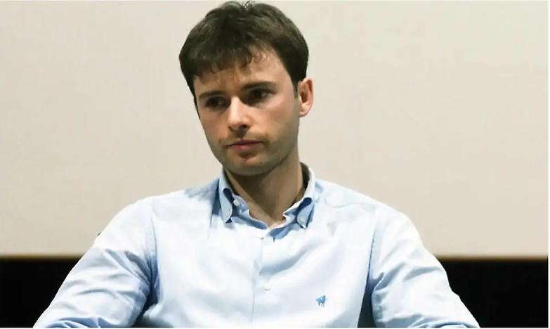 Nella causa coi Cavallotti il governo sembra il soldato di Samarcanda