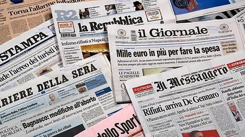 Fratelli d&rsquo;Italia smentisce Repubblica: &laquo;Non &egrave; in cantiere alcuna nuova legge per imbavagliare la stampa&raquo;
