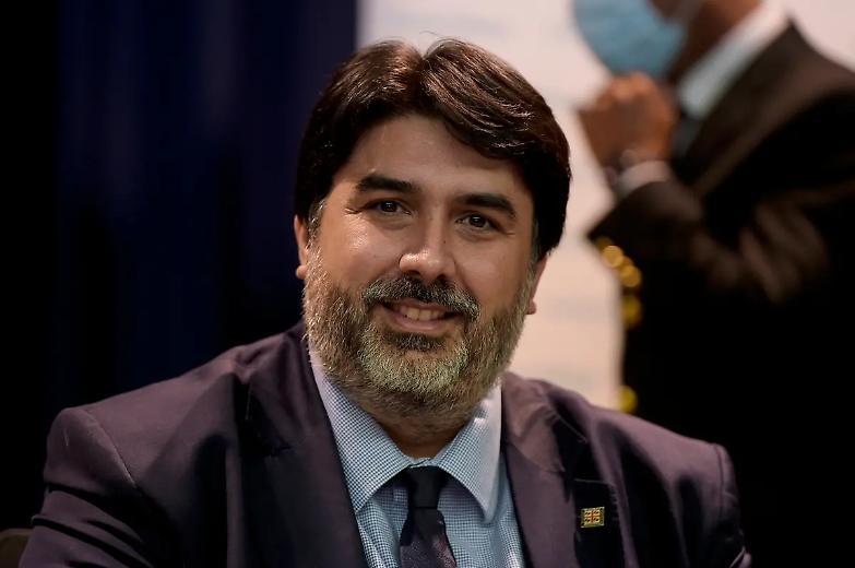 FdI e Lega ai ferri corti. Lo strappo sulla Sardegna pu&ograve; allargarsi ad altre Regioni