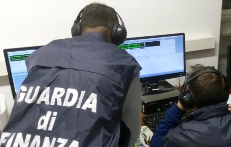 Anas, sui giornali altre intercettazioni utili solo alla gogna: &laquo;Uno stillicidio&raquo;