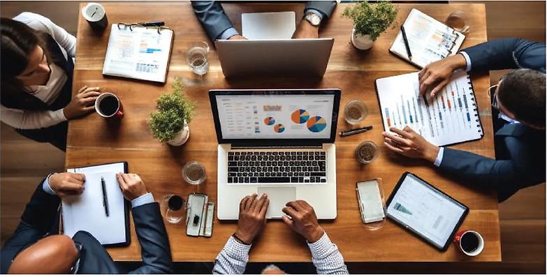 Classificazione professioni, ecco la revisione Istat 2021