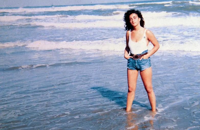 &laquo;Le accuse al figlio di Vanacore? Ci dicano chi ha passato quell&rsquo;informativa ai giornali&raquo;