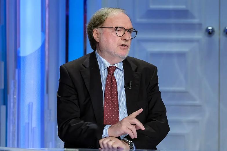 Processo di revisione per Olindo e Rosa, il pg Tarfusser: &laquo;Pi&ugrave; leggo gli atti pi&ugrave; ci credo&raquo;