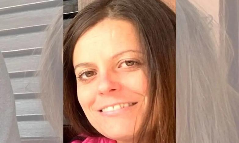 Ilaria Salis detenuta &laquo;ingiustamente&raquo; in Ungheria, nasce un comitato: domani conferenza a Palazzo Madama