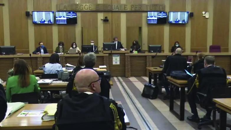 Bibbiano, la procura &ldquo;smentisce&rdquo; se stessa sull&rsquo;autointercettazione